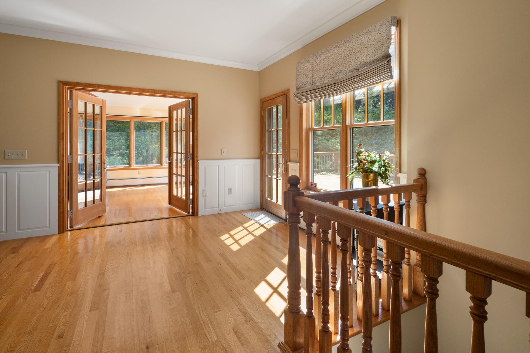 643 Bryan Road Stowe, VT 05672 - Photo 12 of 40