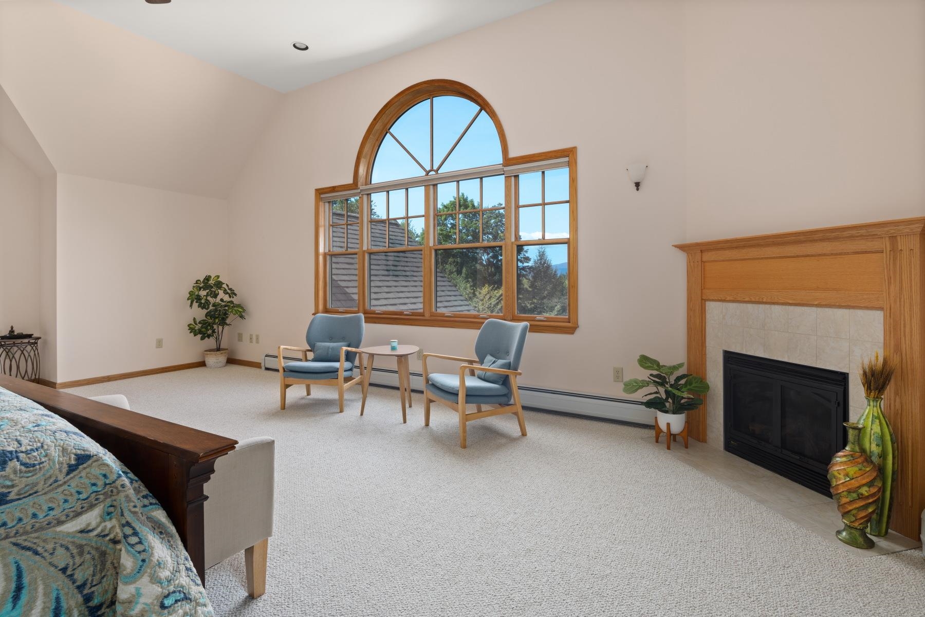 643 Bryan Road Stowe, VT 05672 - Photo 20 of 40