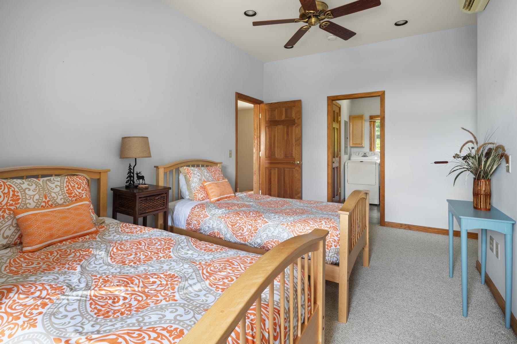 643 Bryan Road Stowe, VT 05672 - Photo 25 of 40