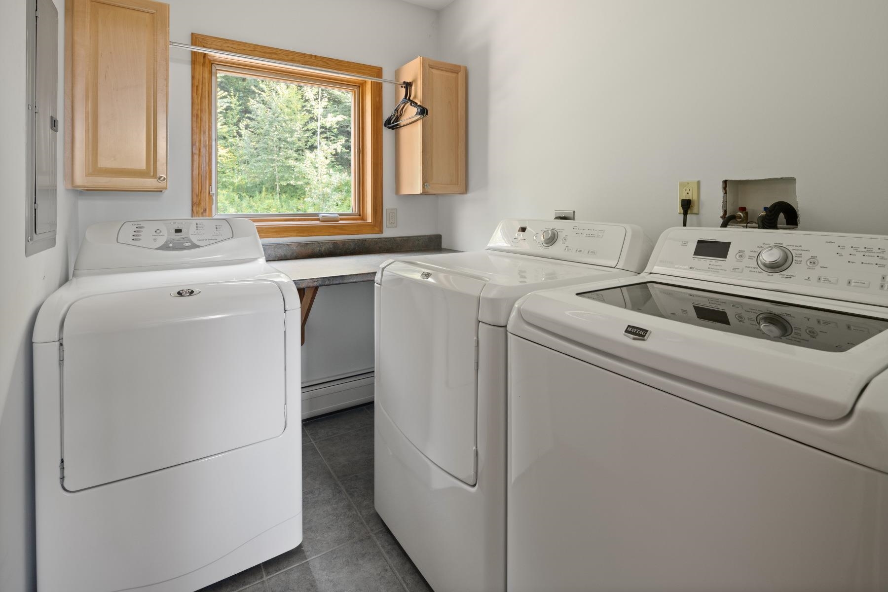 643 Bryan Road Stowe, VT 05672 - Photo 26 of 40