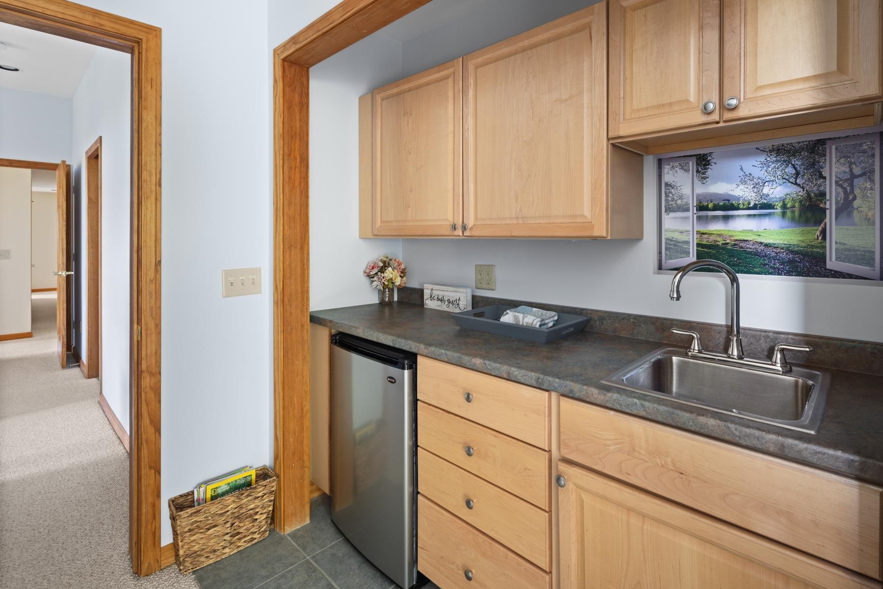 643 Bryan Road Stowe, VT 05672 - Photo 29 of 40