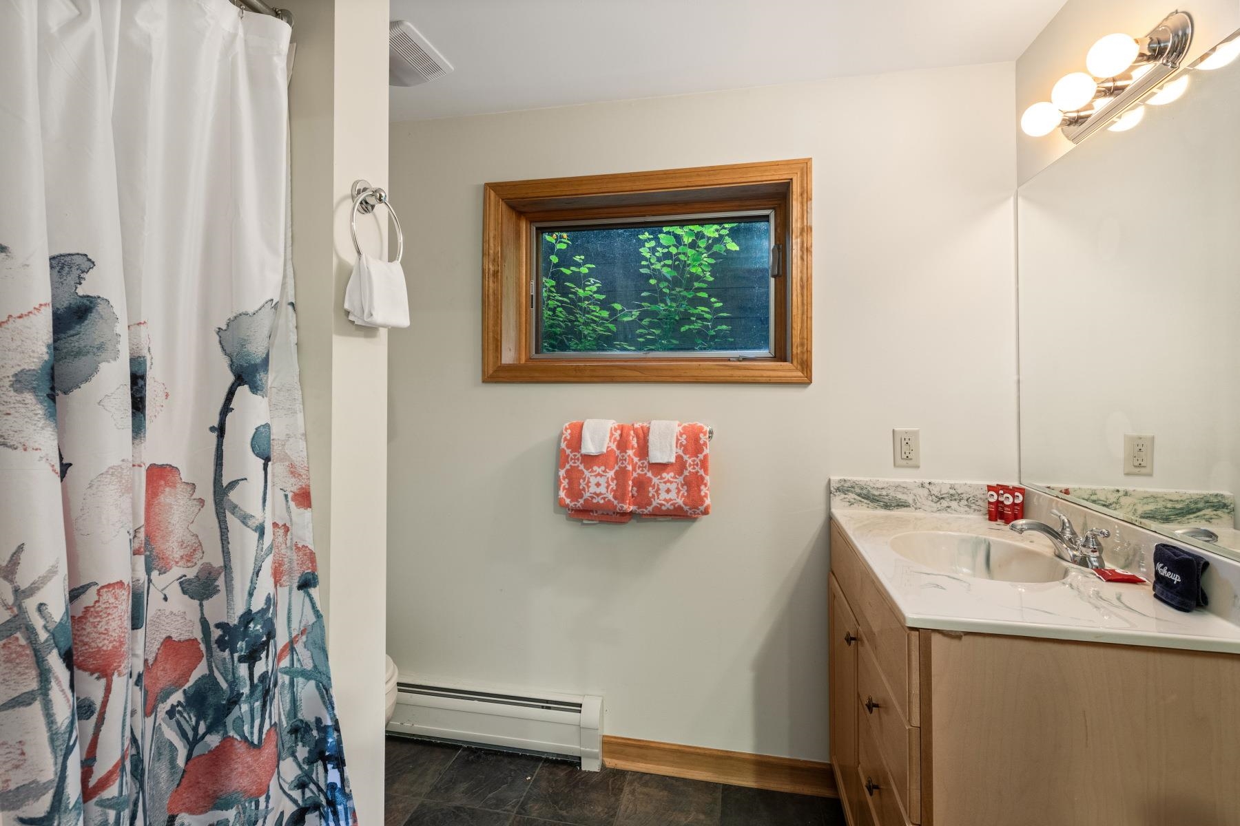 643 Bryan Road Stowe, VT 05672 - Photo 31 of 40