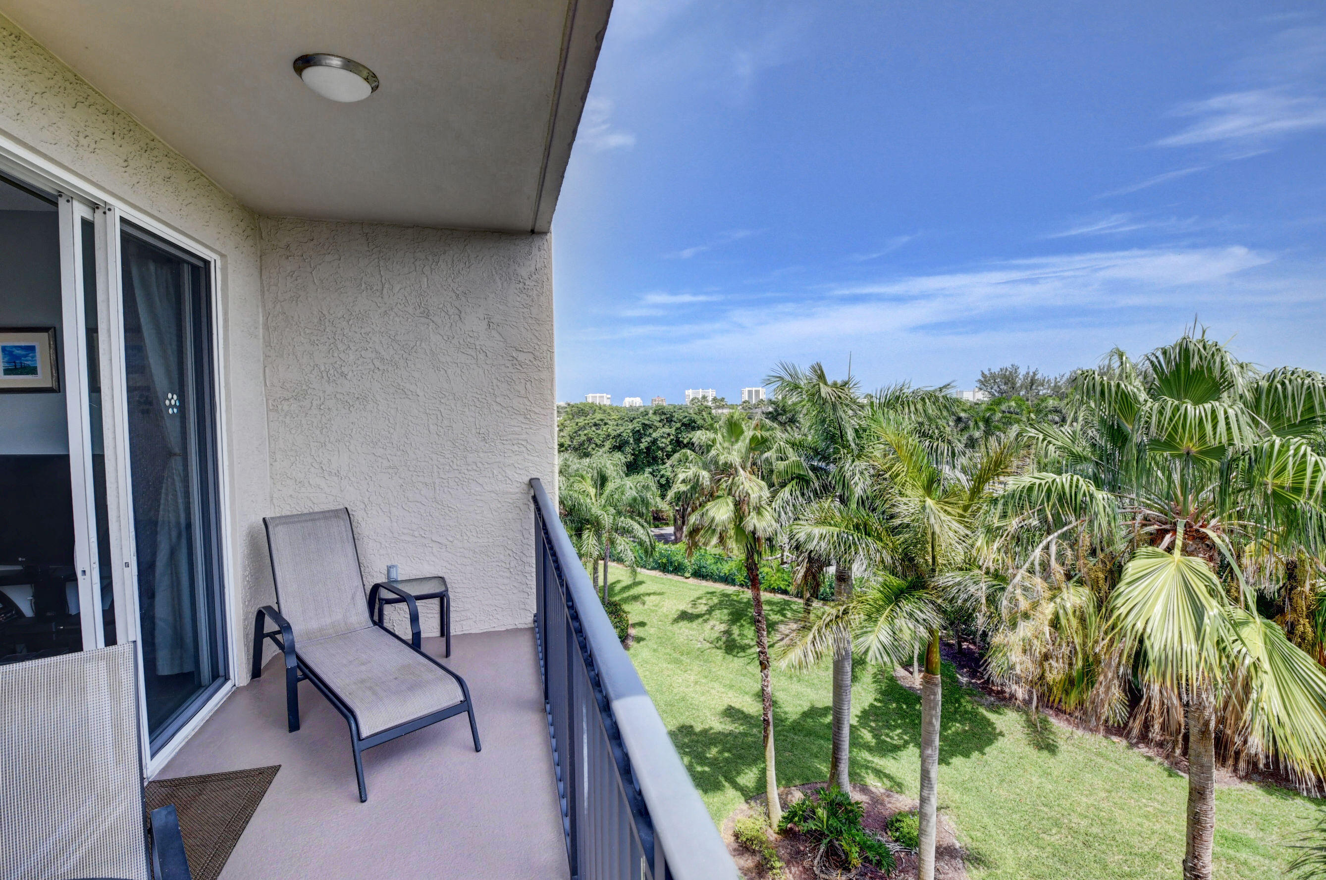 26 Royal Palm Way, Unit 506 Boca Raton, FL 33432 - Photo 1 of 57 View