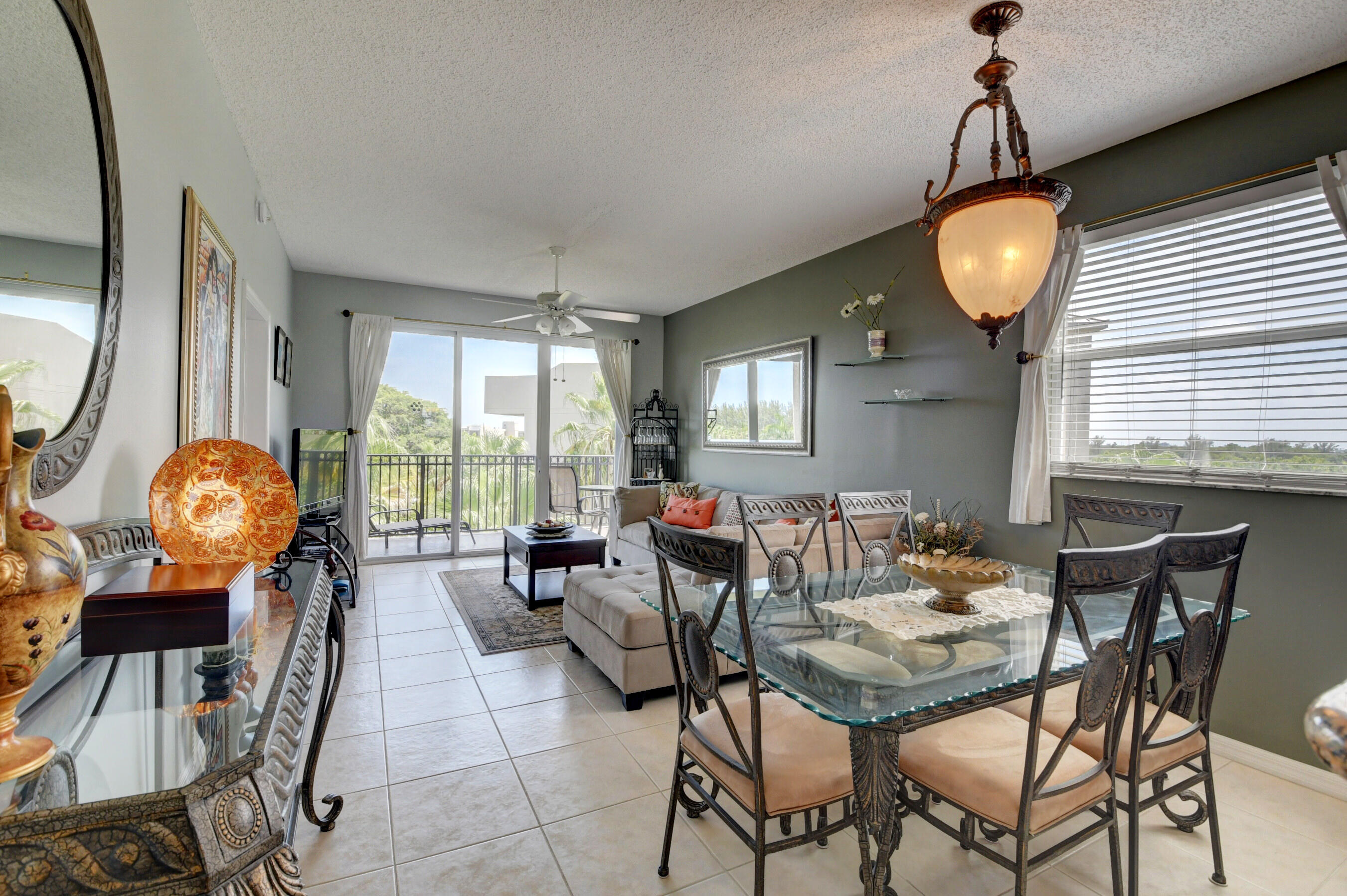 26 Royal Palm Way, Unit 506 Boca Raton, FL 33432 - Photo 13 of 57 25_dsc_9263_4_5_6_7