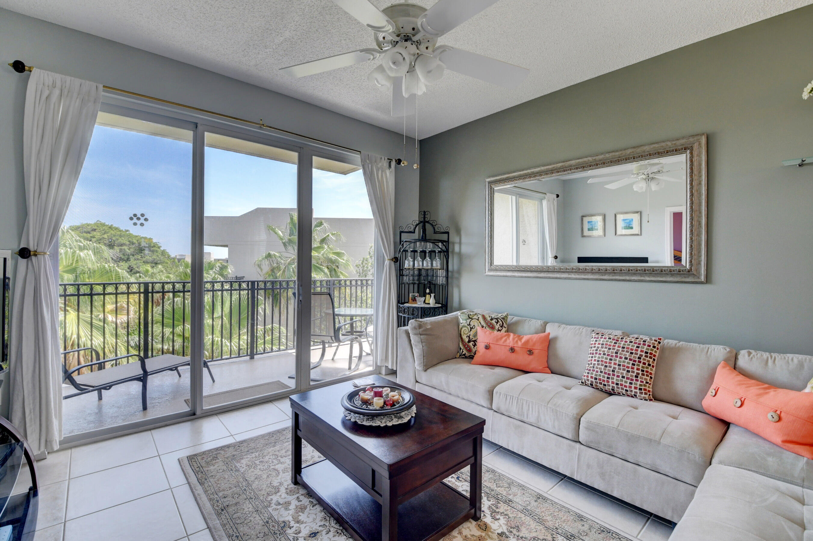26 Royal Palm Way, Unit 506 Boca Raton, FL 33432 - Photo 16 of 57 30_dsc_9293_4_5_6_7