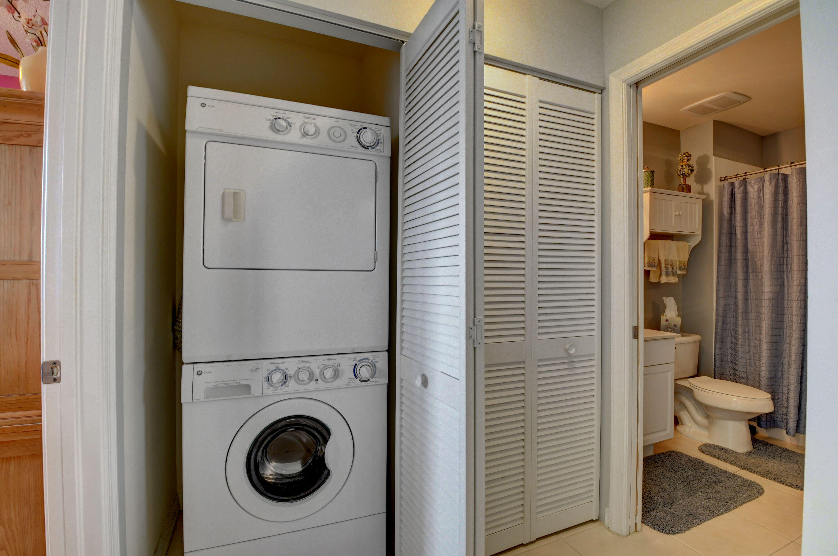 26 Royal Palm Way, Unit 506 Boca Raton, FL 33432 - Photo 30 of 57 48_dsc_9418_19_20_21_22