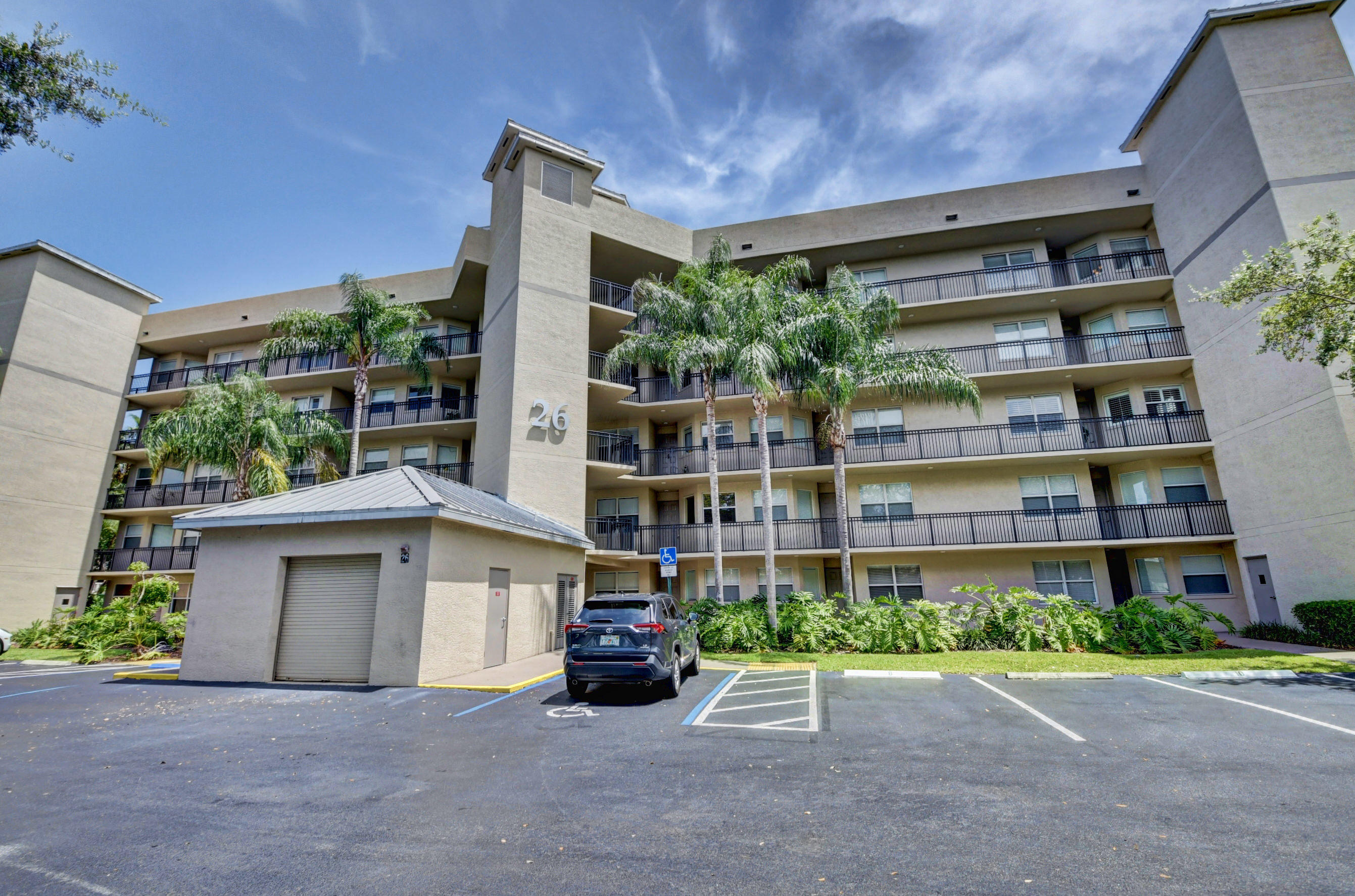 26 Royal Palm Way, Unit 506 Boca Raton, FL 33432 - Photo 3 of 57 15_dsc_9203_4_5_6_7