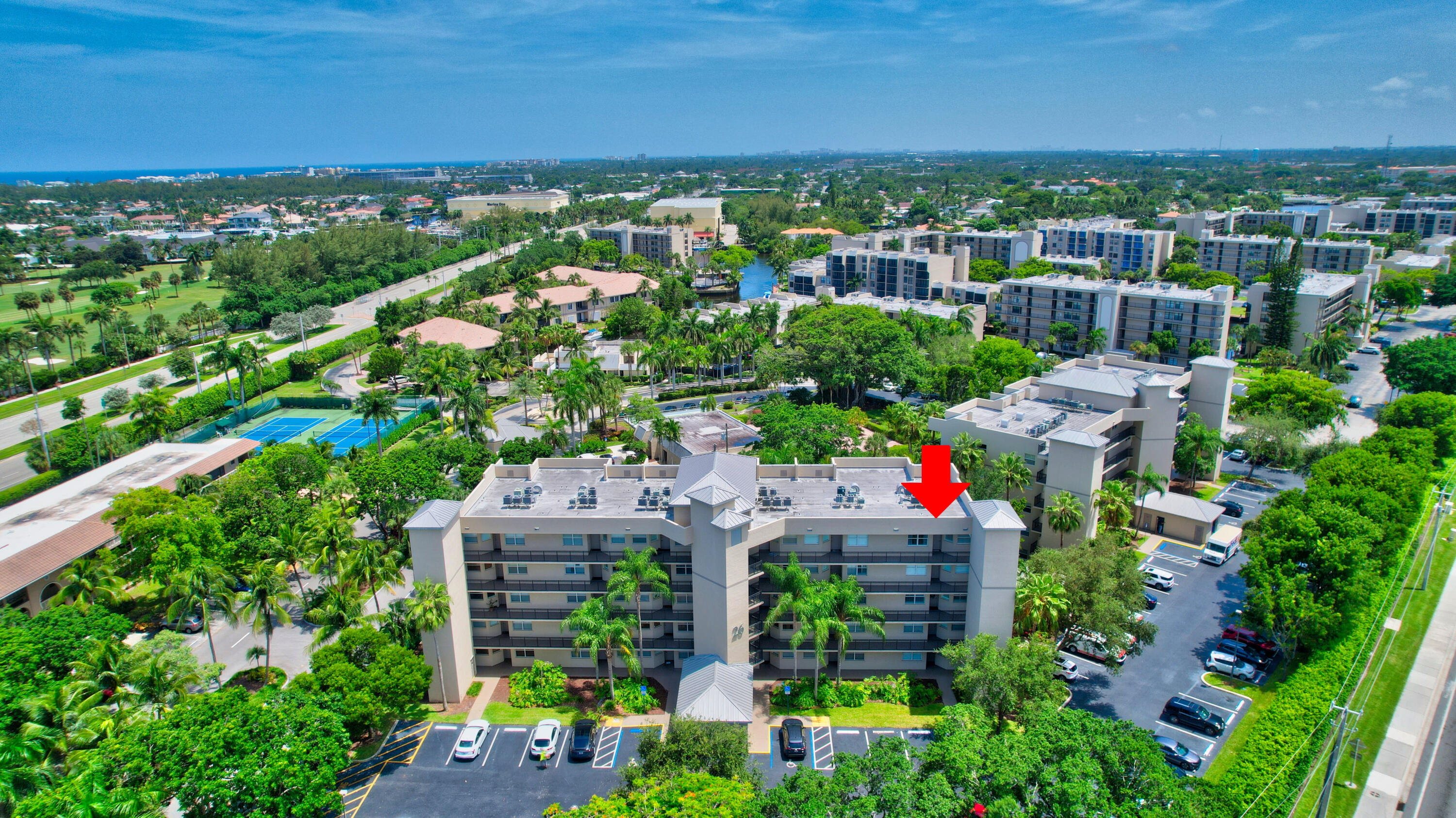 26 Royal Palm Way, Unit 506 Boca Raton, FL 33432 - Photo 36 of 57 02_dji_0734_5_6_7_8