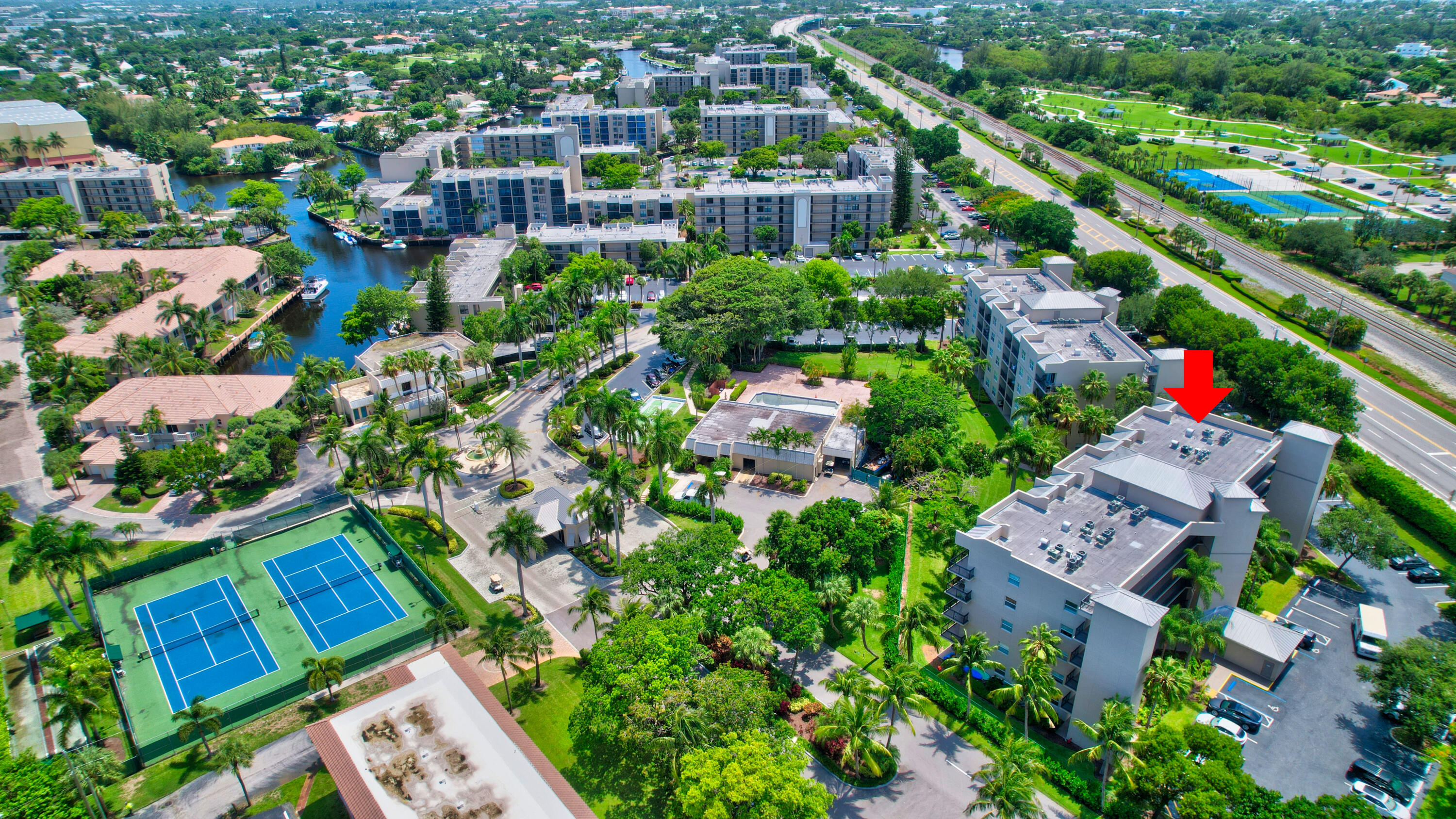 26 Royal Palm Way, Unit 506 Boca Raton, FL 33432 - Photo 38 of 57 13_dji_0804_5_6_7_8