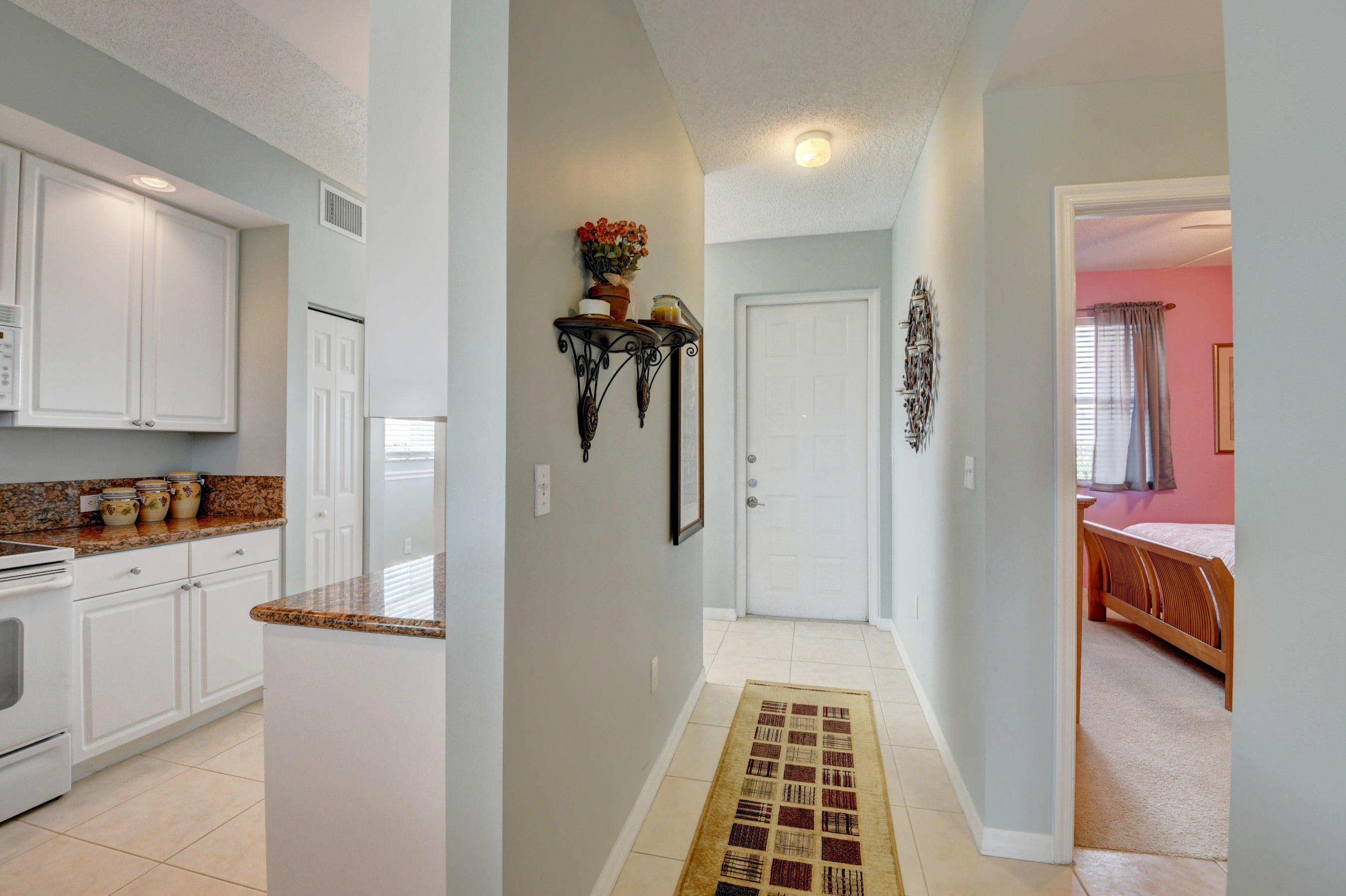 26 Royal Palm Way, Unit 506 Boca Raton, FL 33432 - Photo 4 of 57 16_dsc_9213_4_5_6_7