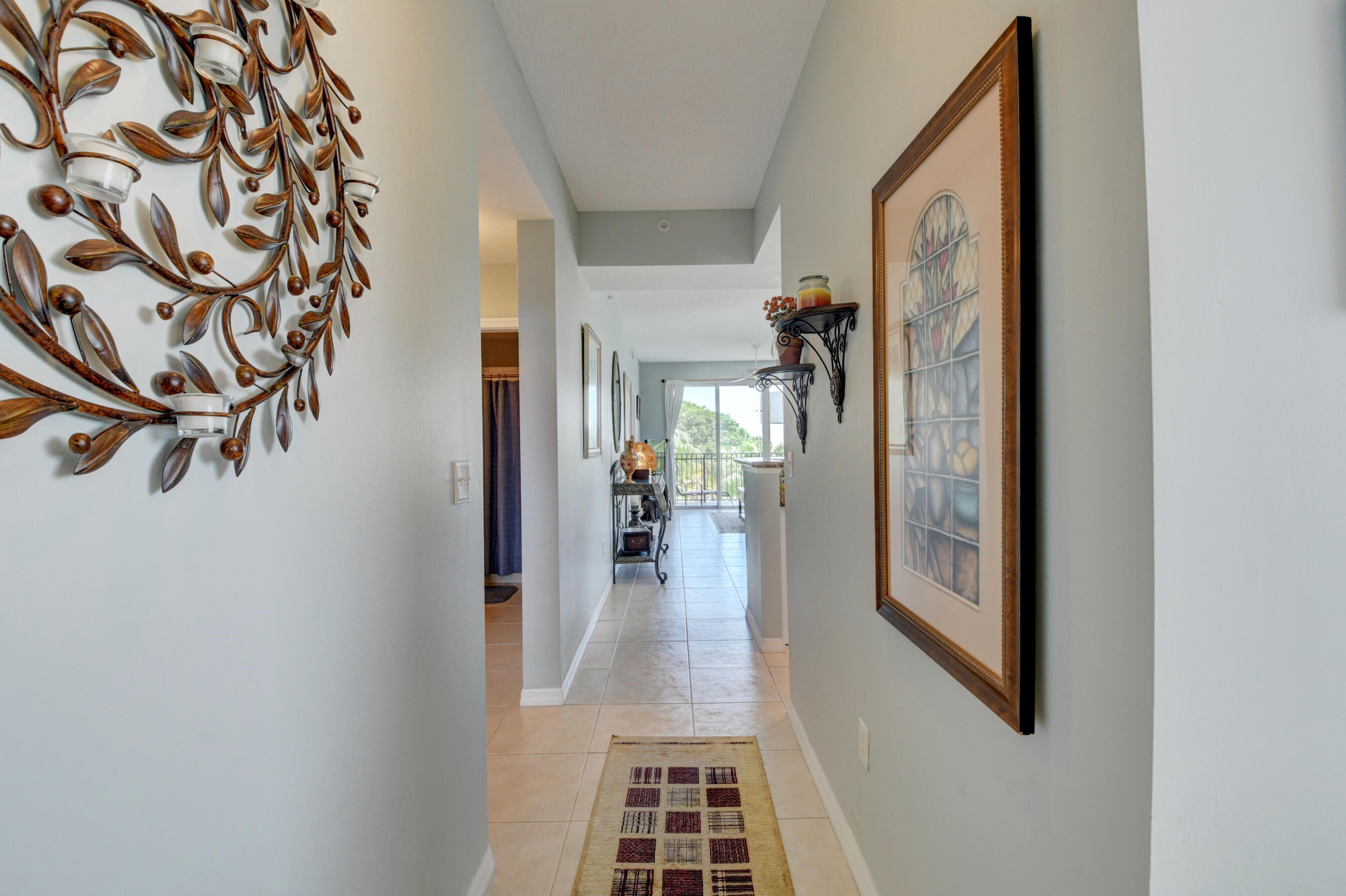 26 Royal Palm Way, Unit 506 Boca Raton, FL 33432 - Photo 5 of 57 17_dsc_9218_19_20_21_22