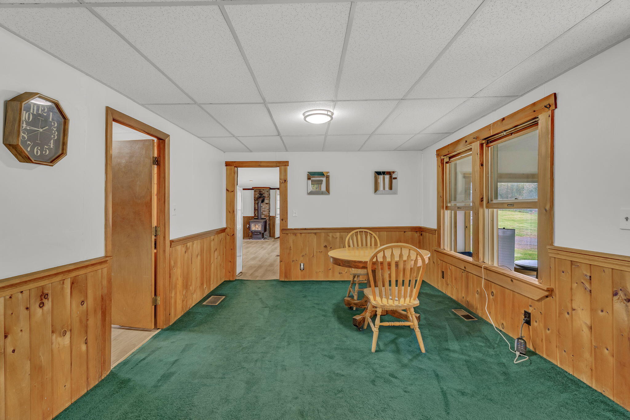 402 Webb Ridge Road Palmyra, ME 04965 - Photo 14 of 67 20-web-or-mls-402-webb-ridge-rd