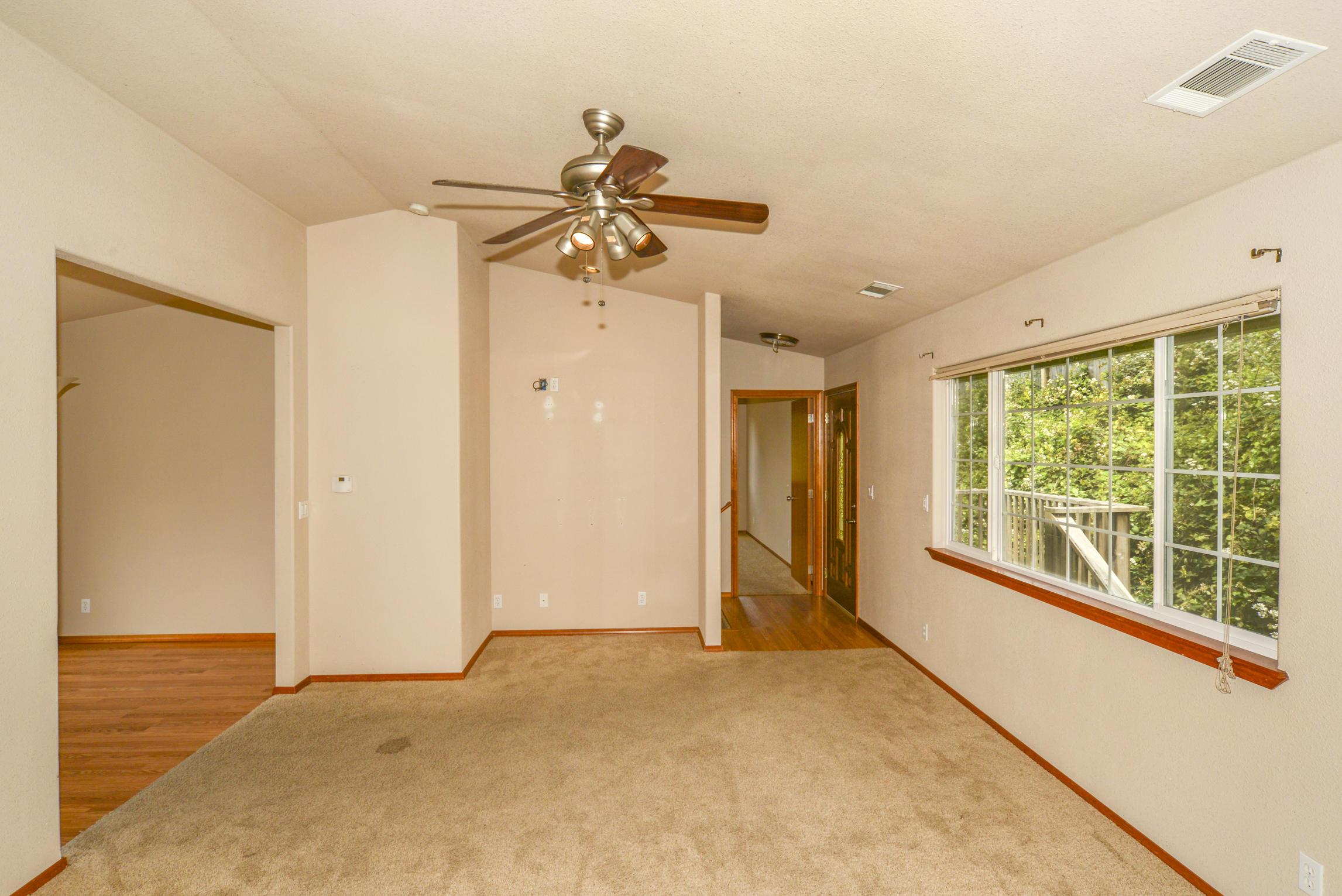 6510 Bell Terrace Road Eureka, CA 95503 - Photo 14 of 30