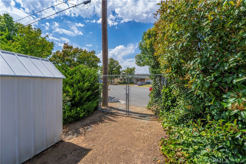 1450 Walnut Street Red Bluff, CA 96080 - Photo 44 of 69