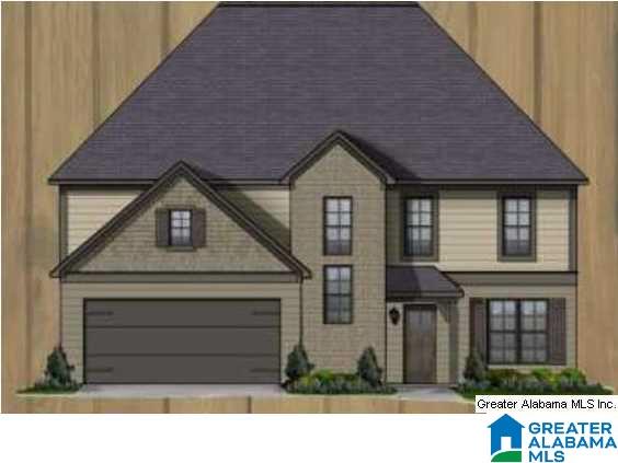 800 Madison Lane Helena, AL 35080 - Photo 24 of 24
