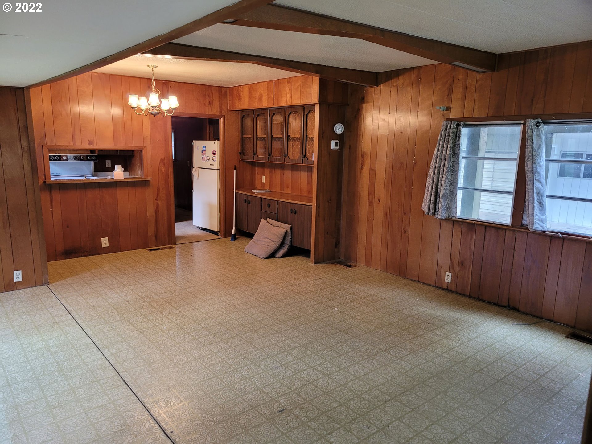 4914 Mitchell Loop Road Florence, OR 97439 - Photo 4 of 26 Gallery Image 4
