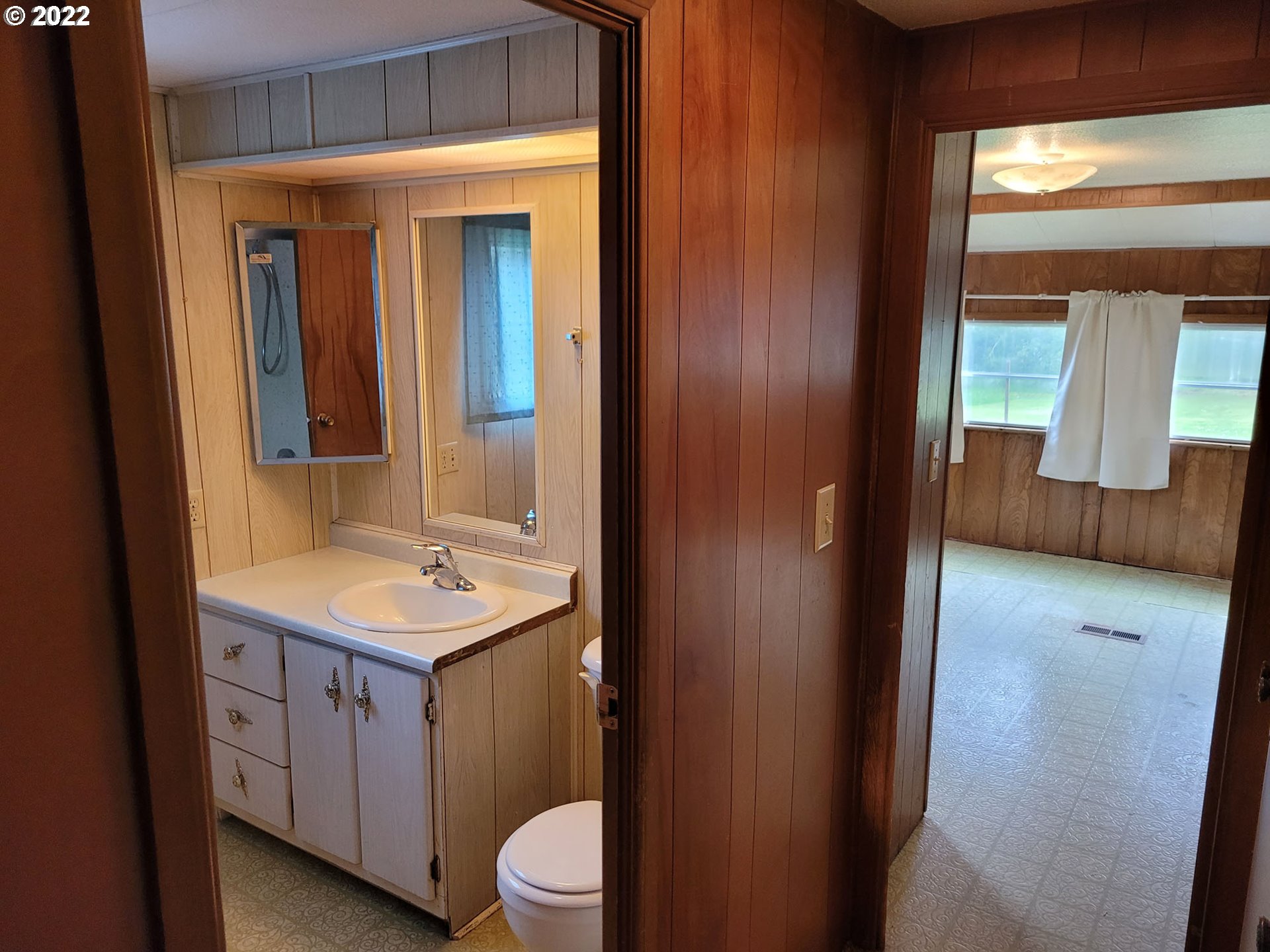4914 Mitchell Loop Road Florence, OR 97439 - Photo 9 of 26 Gallery Image 9