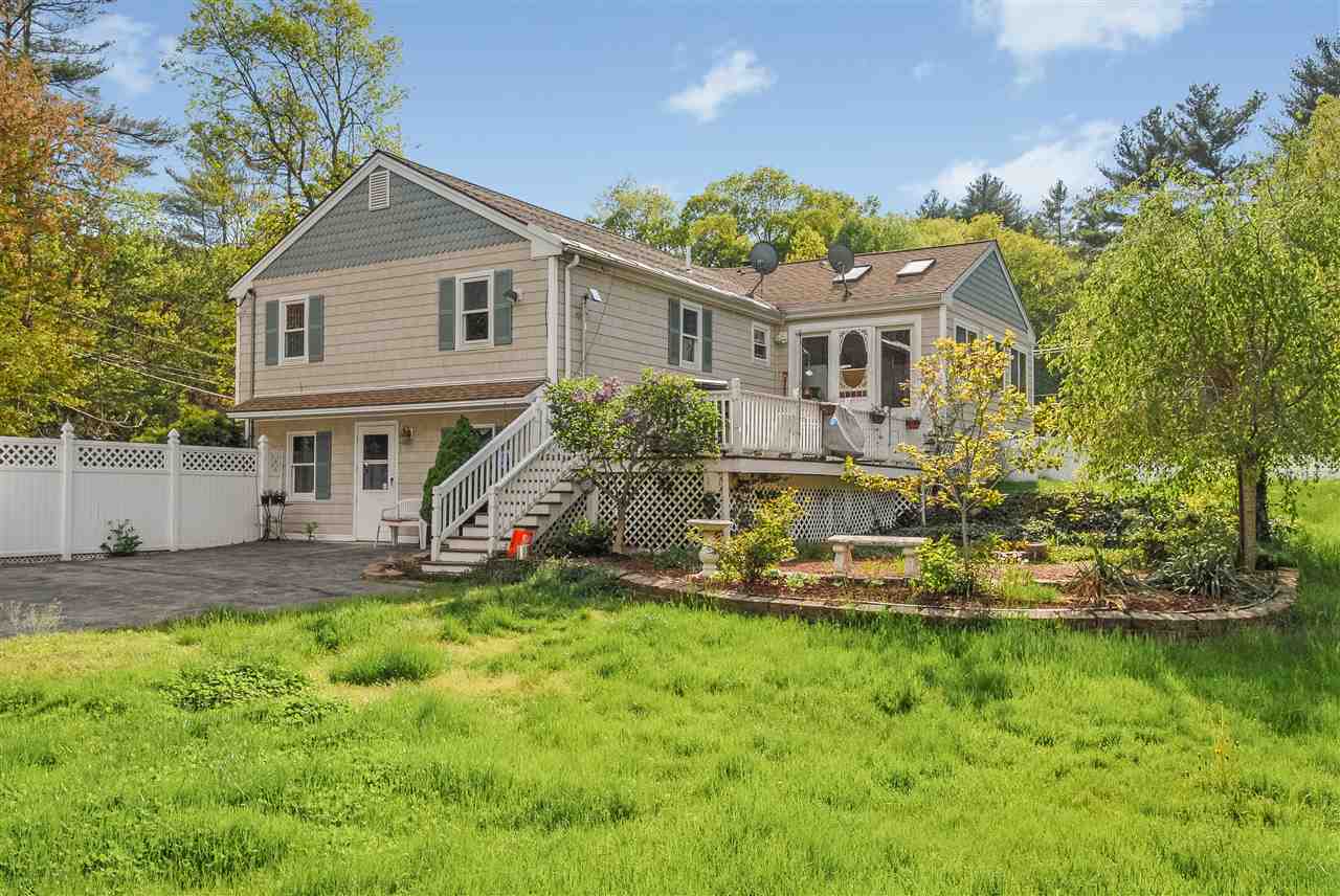 30 Lane Road Pelham, NH 03076 - Photo 25 of 33