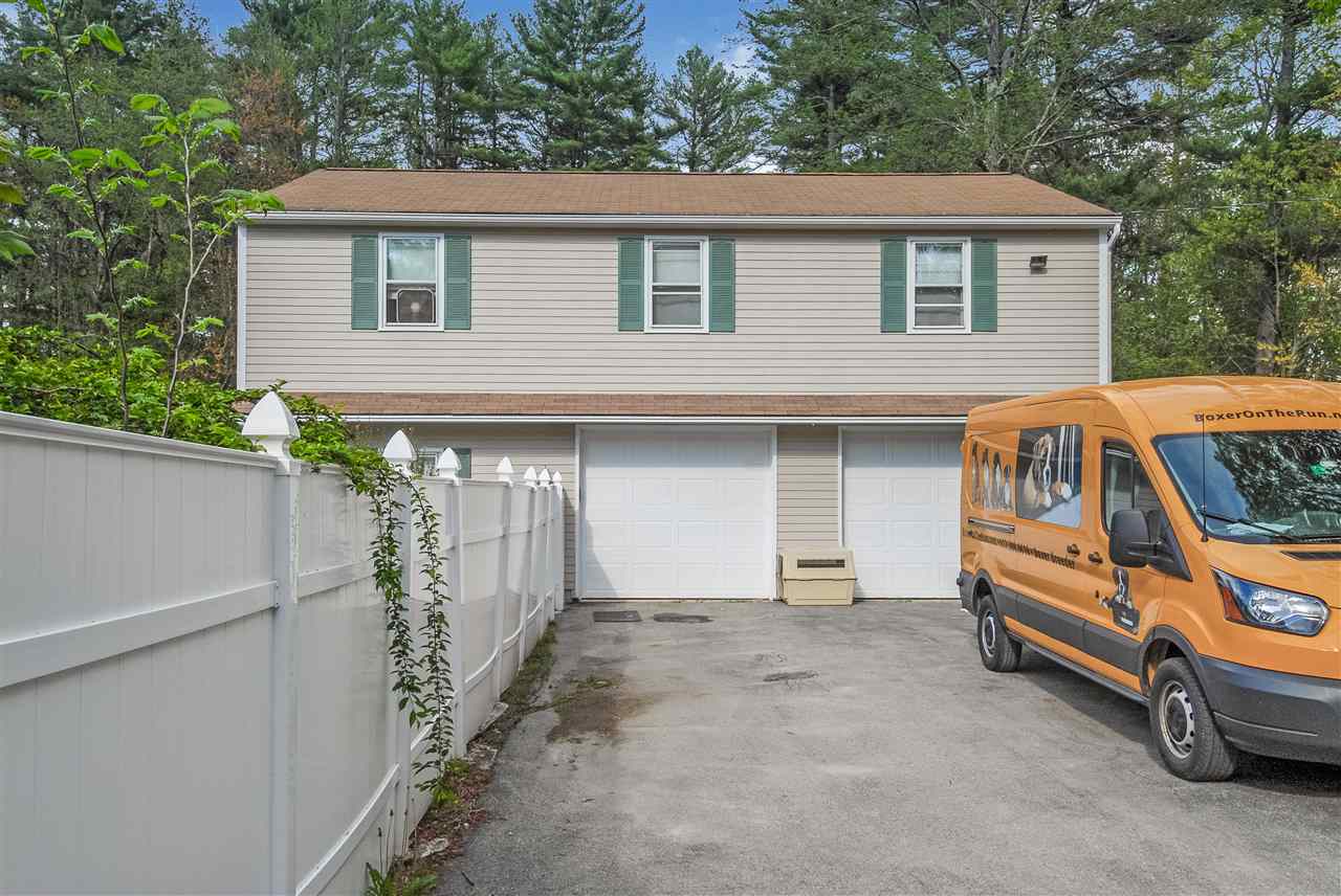 30 Lane Road Pelham, NH 03076 - Photo 30 of 33
