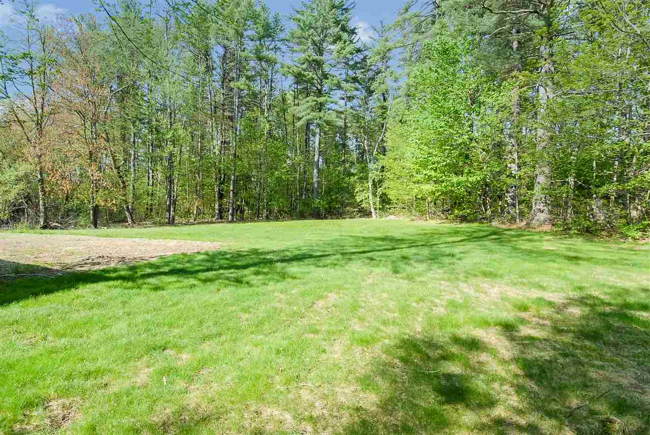 30 Lane Road Pelham, NH 03076 - Photo 33 of 33