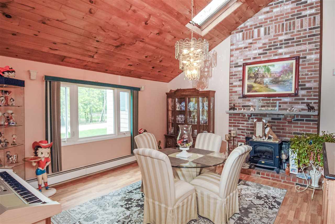 30 Lane Road Pelham, NH 03076 - Photo 10 of 33