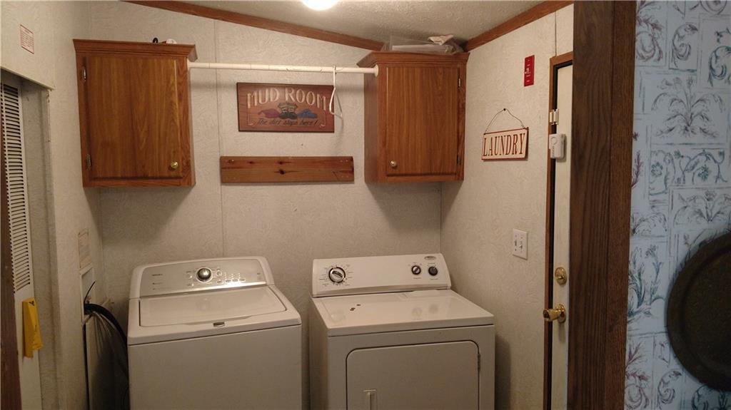 14 Star Drive Leeds, ME 04263 - Photo 14 of 15 Photo