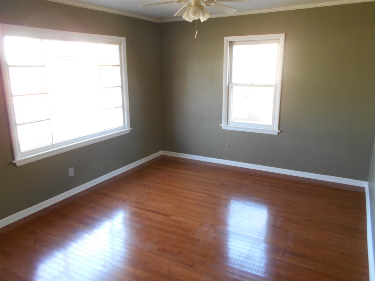 2709 Pelham Road Rockford, IL 61107 - Photo 6 of 7 Gallery Image 6