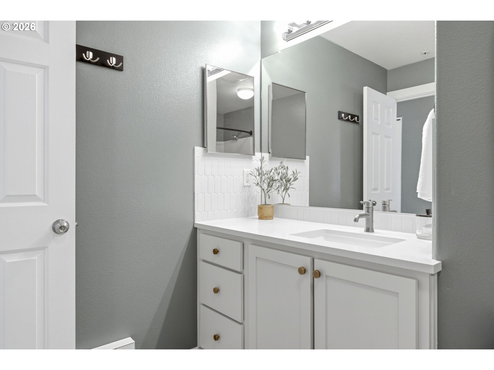 14830 Southwest Sandhill Loop, Unit 203 Beaverton, OR 97007 - Photo 16 of 33