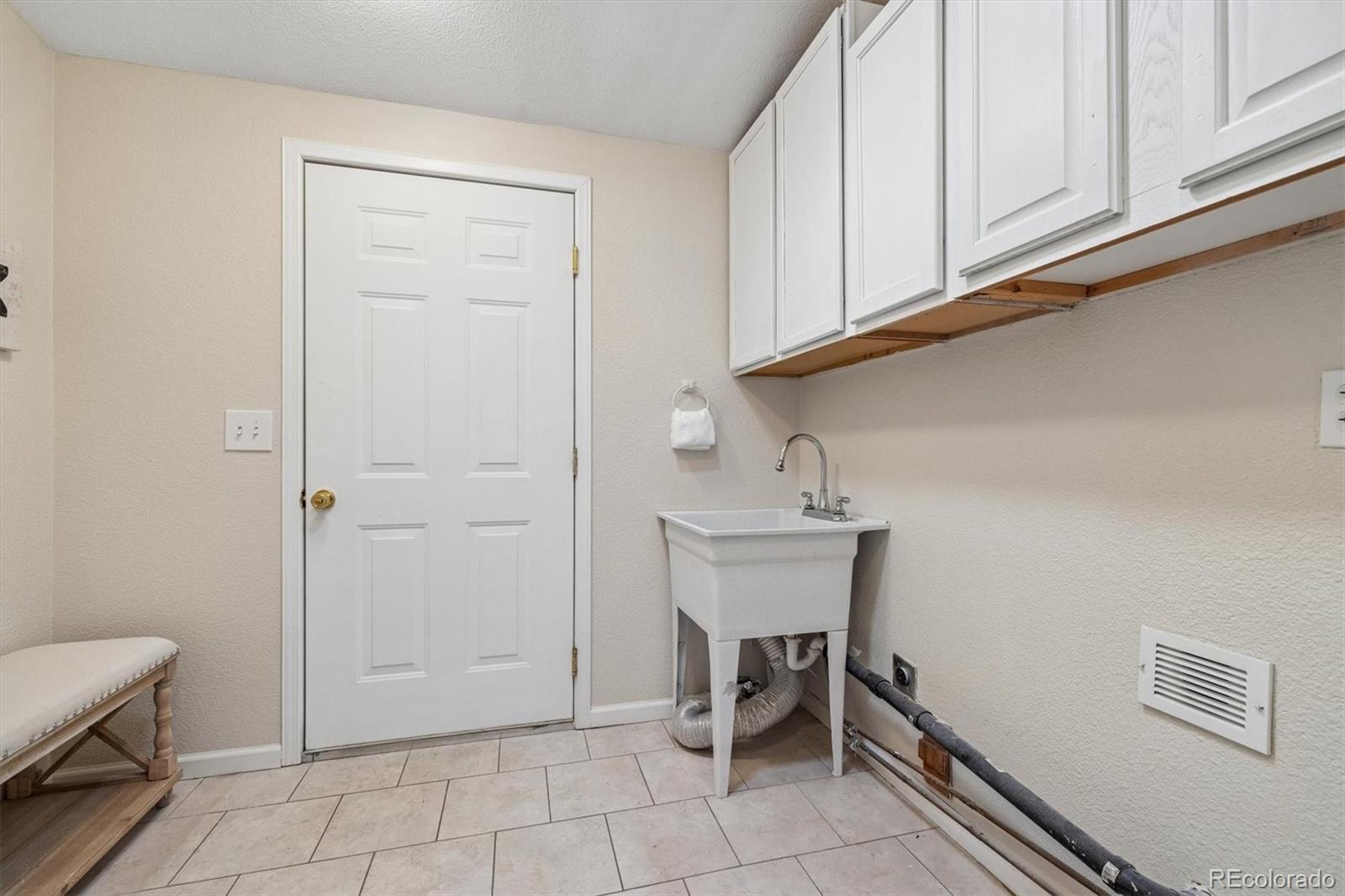 7750 Hummingbird Green Frederick, CO 80530 - Photo 25 of 29