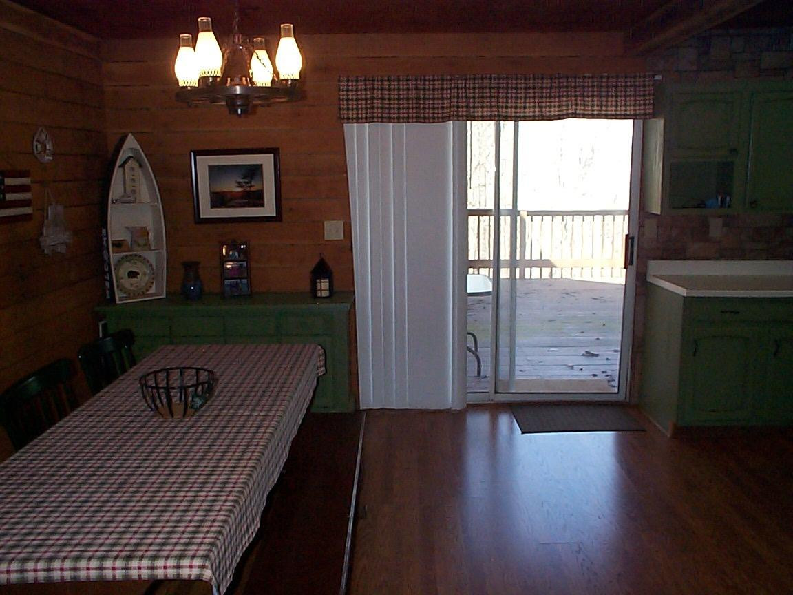 340 Alley Road Wellington, KY 40387 - Photo 19 of 29 Photo 19