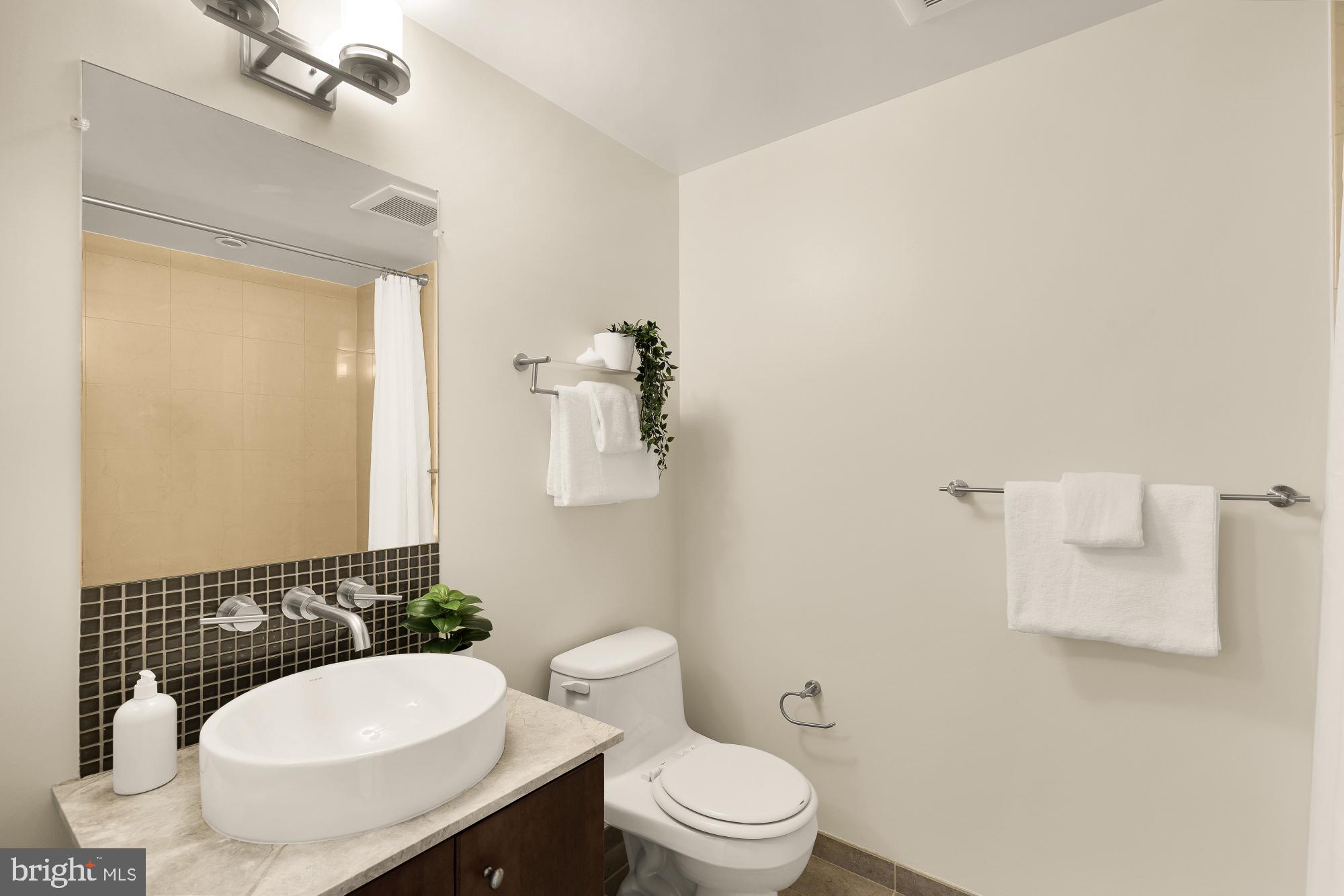 1025 First Street Southeast, Unit 510 Washington, DC 20003 - Photo 14 of 24
