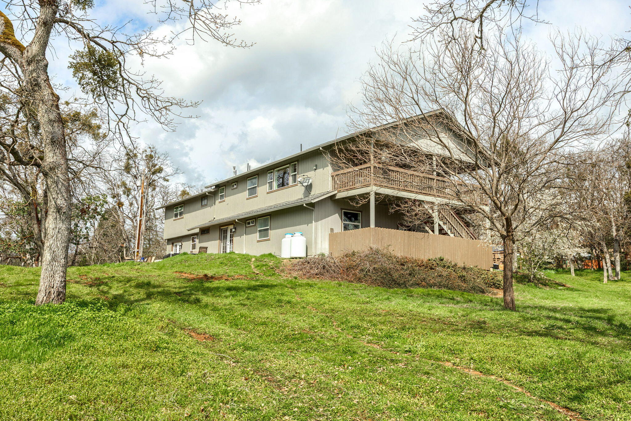 4040 Dark Hollow Road Medford, OR 97501 - Photo 49 of 58 ApxDH (9)