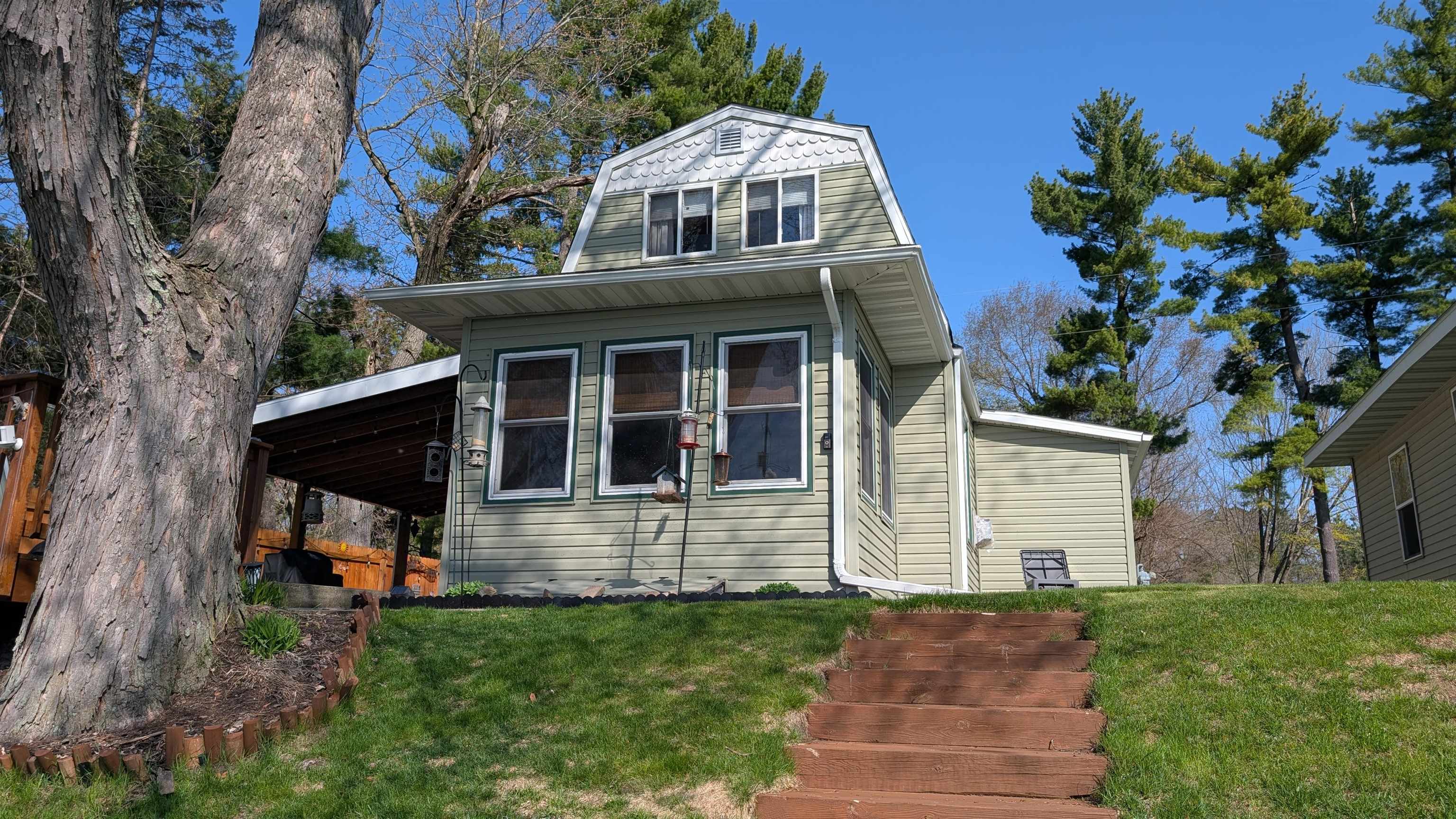 W4009 County Road C Montello, WI 53949 - Photo 12 of 40