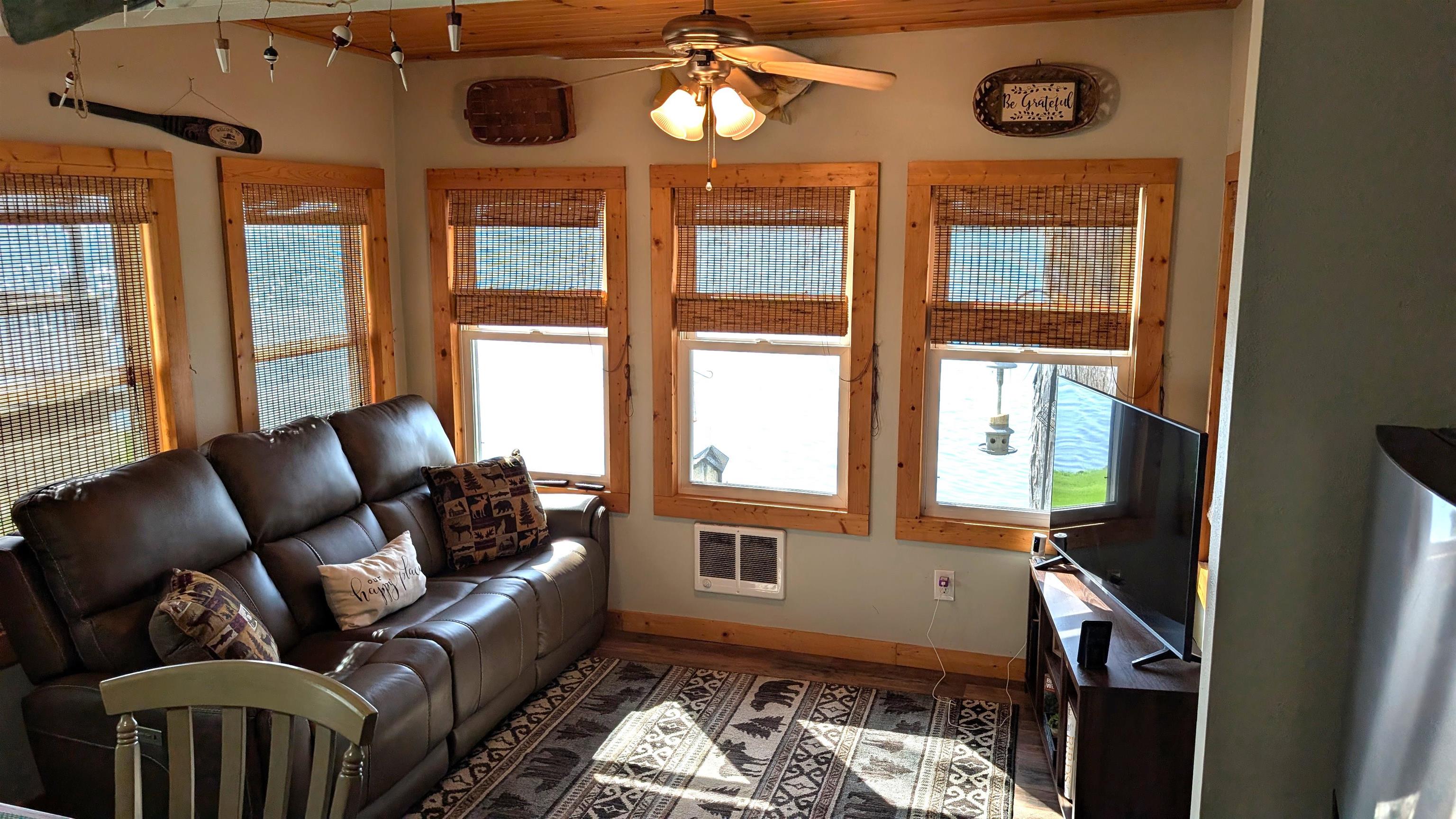 W4009 County Road C Montello, WI 53949 - Photo 17 of 40