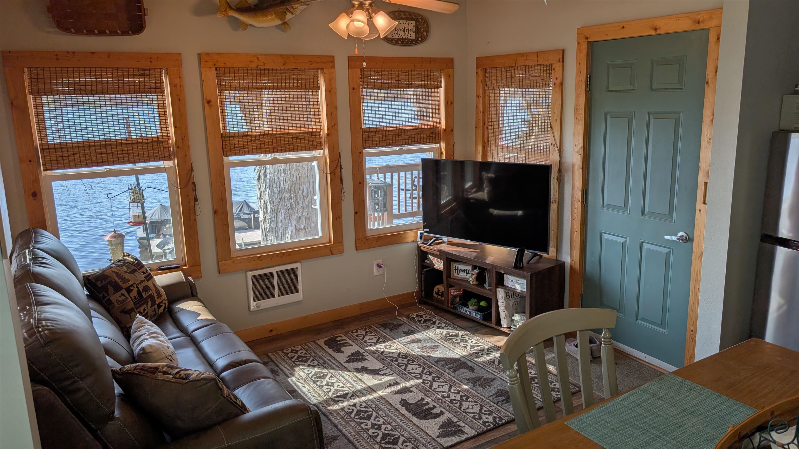 W4009 County Road C Montello, WI 53949 - Photo 18 of 40