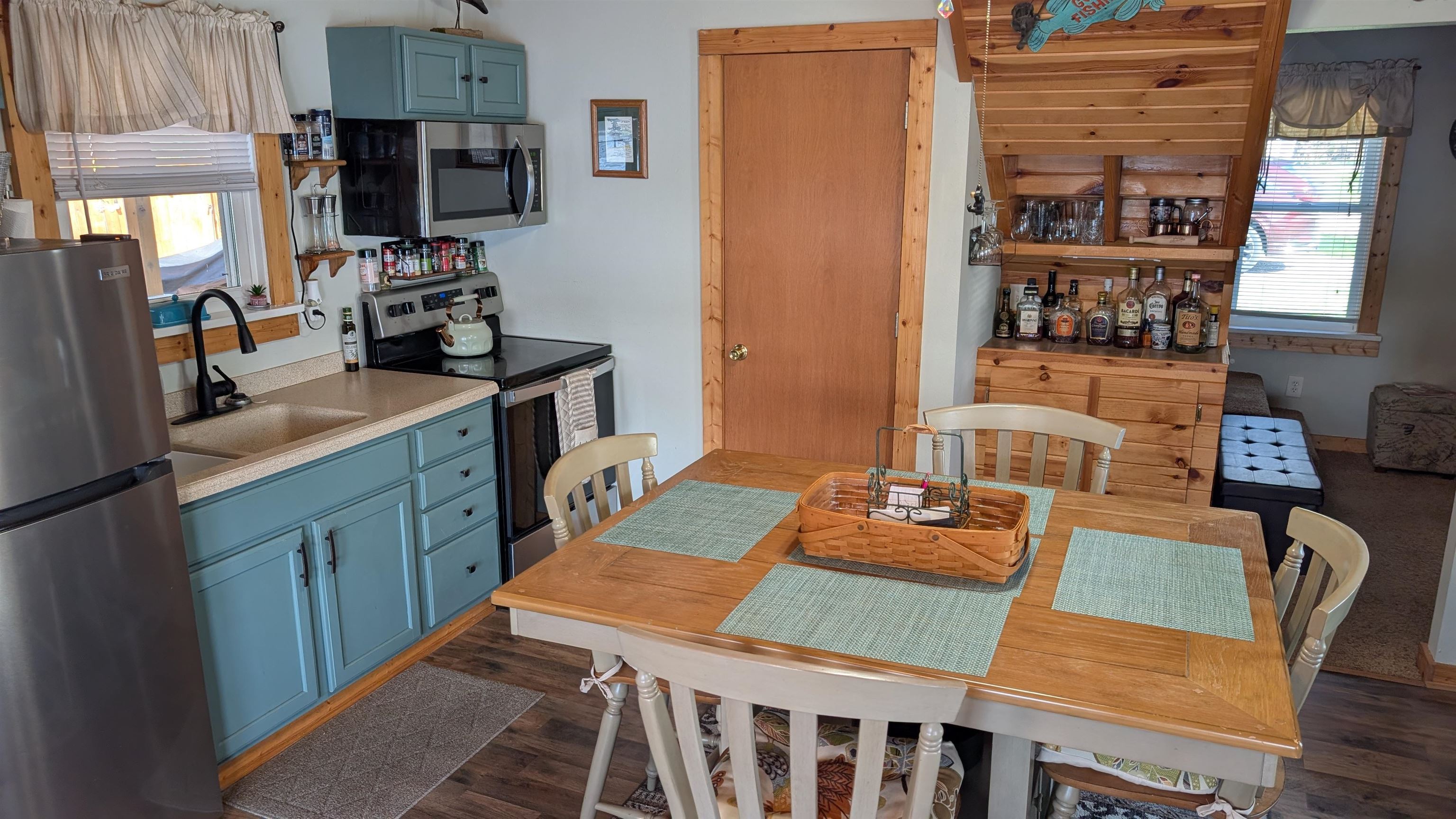 W4009 County Road C Montello, WI 53949 - Photo 21 of 40