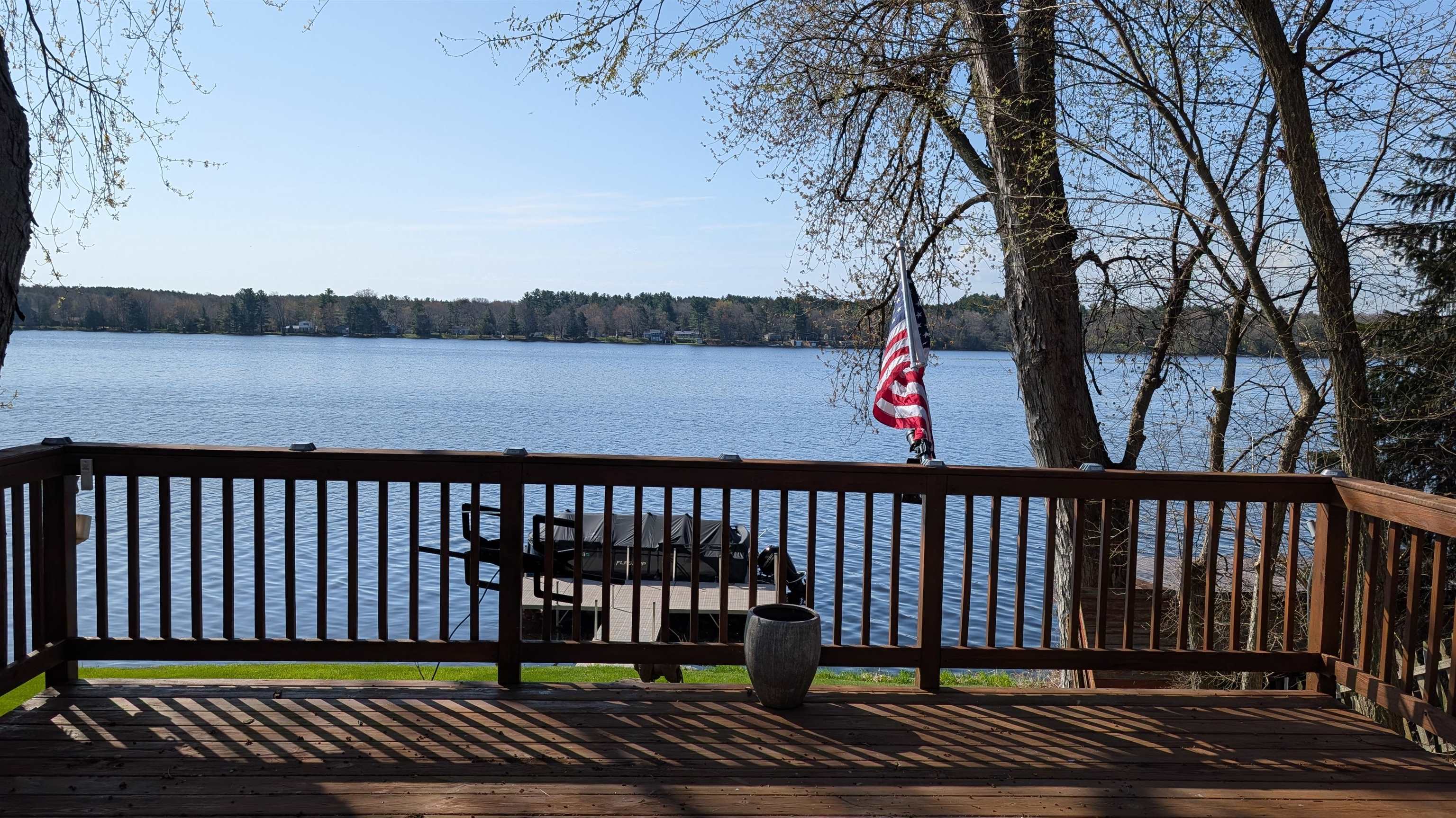 W4009 County Road C Montello, WI 53949 - Photo 7 of 40