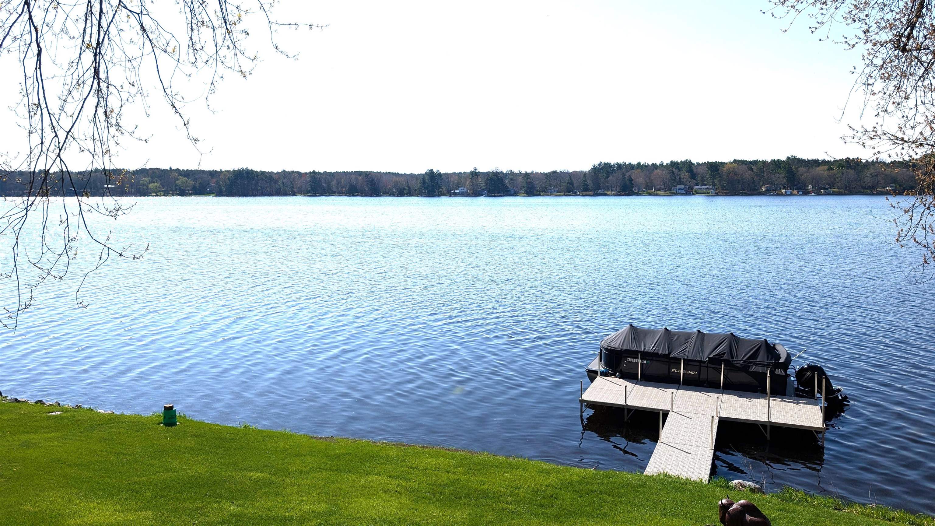 W4009 County Road C Montello, WI 53949 - Photo 9 of 40
