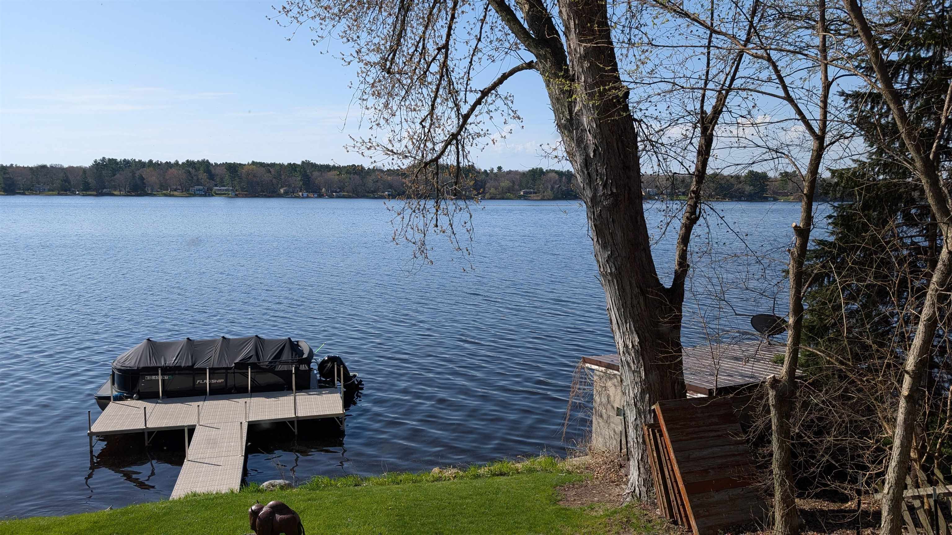 W4009 County Road C Montello, WI 53949 - Photo 10 of 40