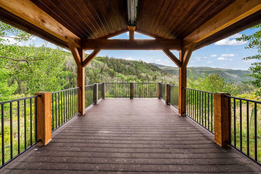 329 Ross Road Placerville, CO 81430 - Photo 22 of 65 MesaHouse-14