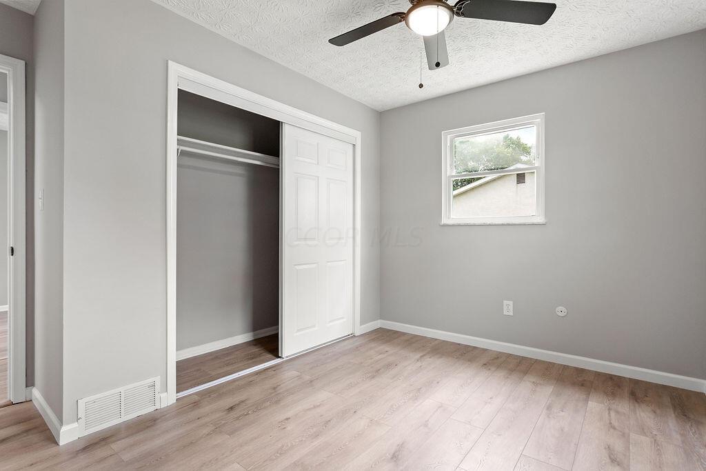 7610 Groveport Road Groveport, OH 43125 - Photo 8 of 25 7G5A0256