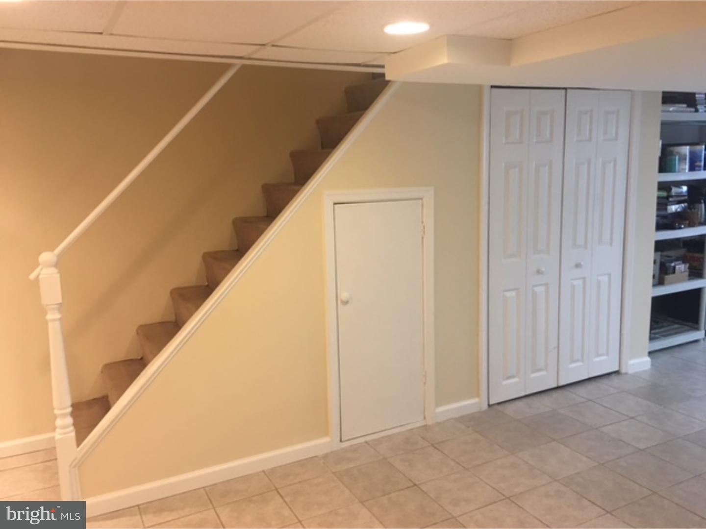 741 Michell Street Ridley Park, PA 19078 - Photo 14 of 20 Basement - Finished