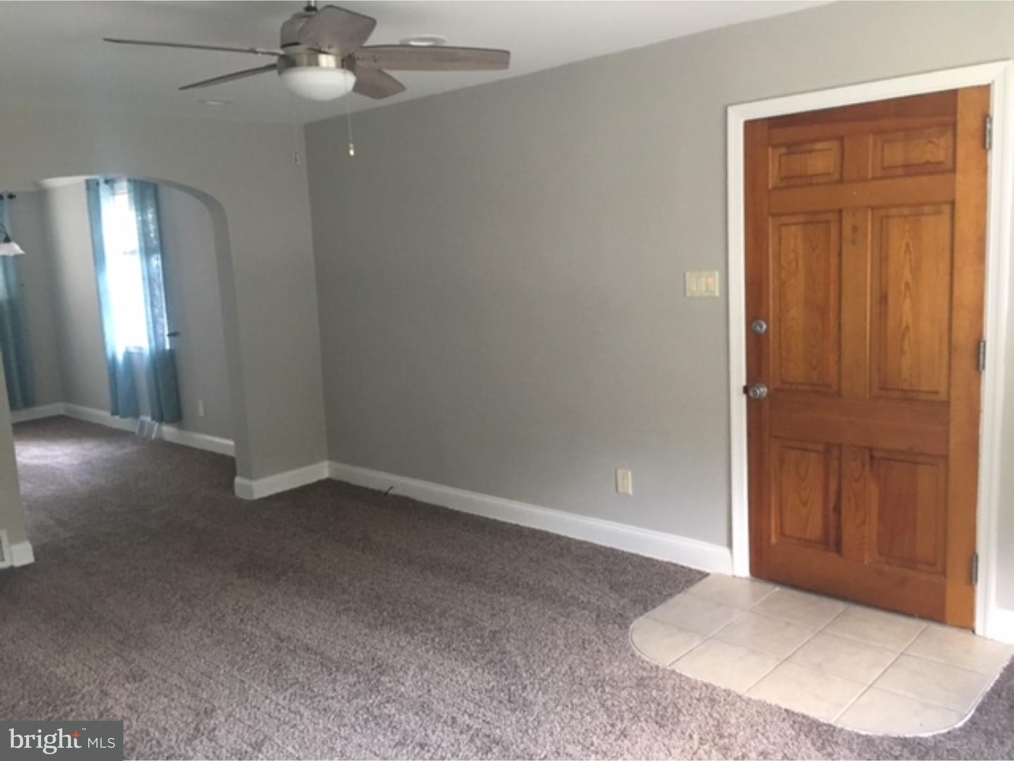 741 Michell Street Ridley Park, PA 19078 - Photo 3 of 20 Living Room