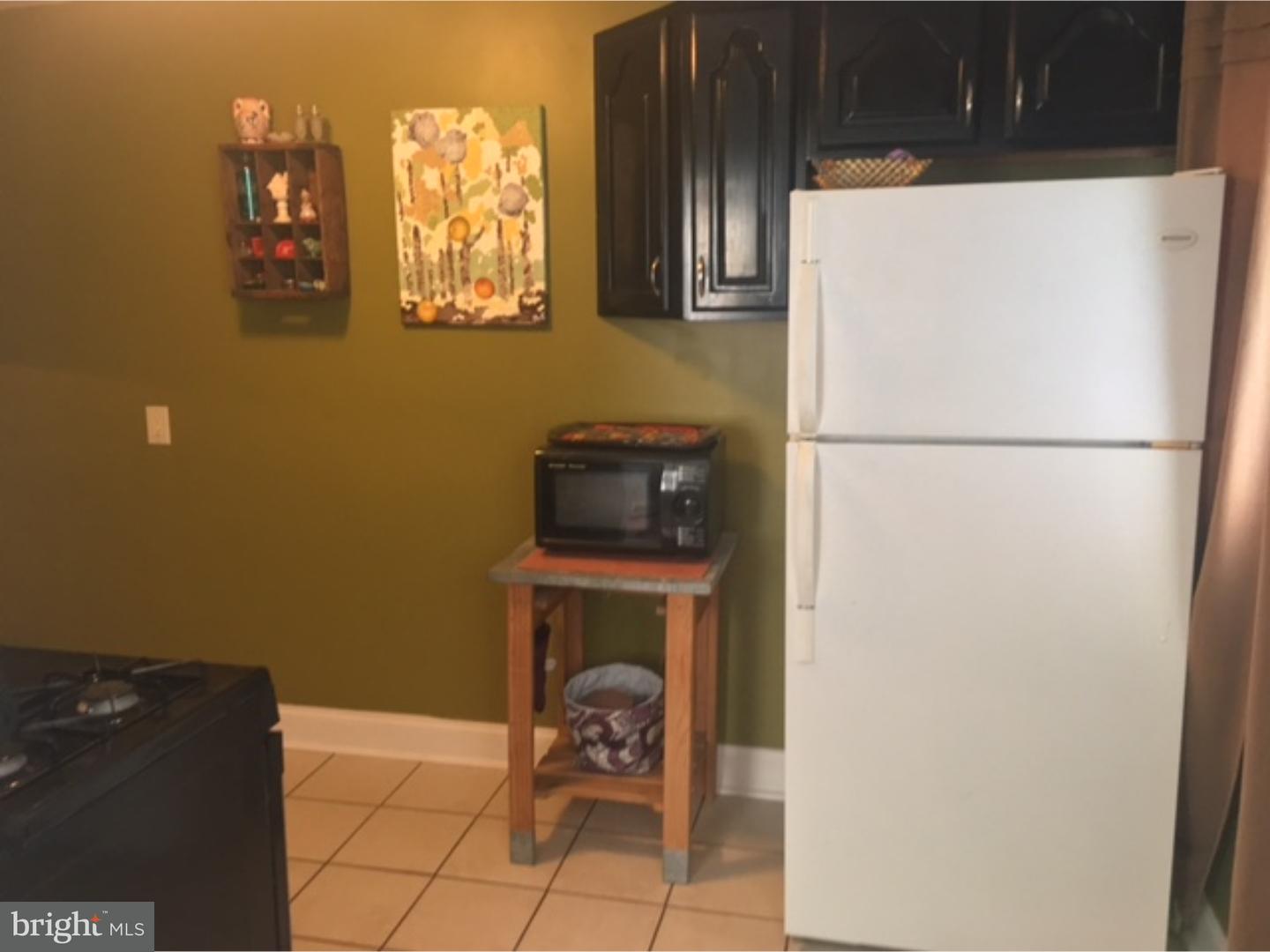 741 Michell Street Ridley Park, PA 19078 - Photo 8 of 20 Kitchen