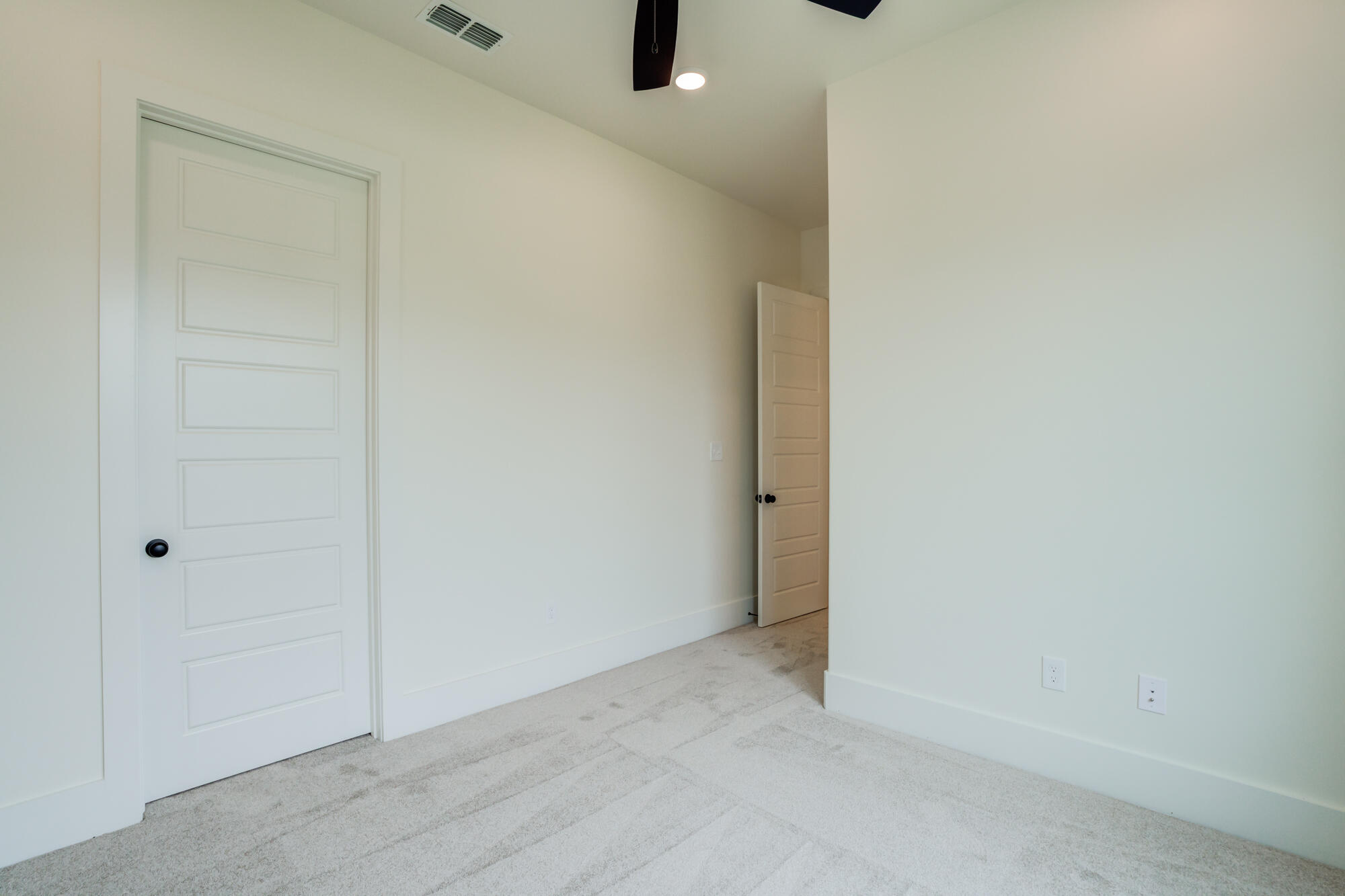 3422 141st Street Lubbock, TX 79423 - Photo 42 of 55 3422-141st-St_Lubbock-TX_32