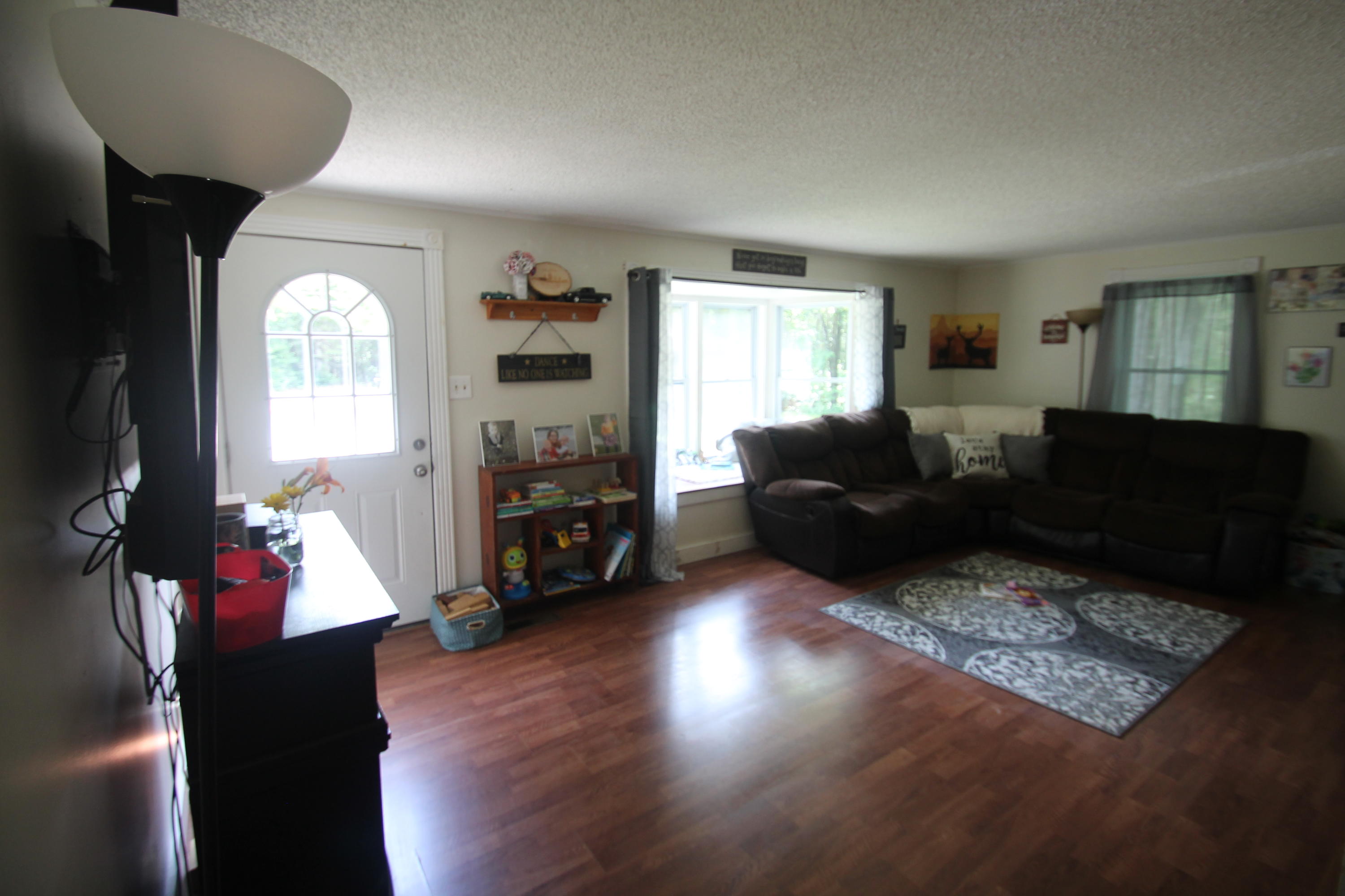 114 Flanders Pond Road Sullivan, ME 04664 - Photo 10 of 27 IMG_2655