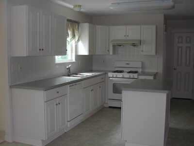 165 Rivers Edge Way Columbus, OH 43230 - Photo 4 of 5