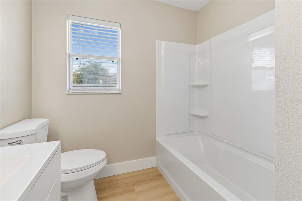 32323 Fish Hook Loop Wesley Chapel, FL 33545 - Photo 29 of 76