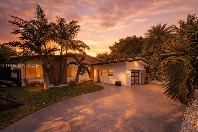 $10,000 | 4708 Alton Road, Miami Beach, FL 33140