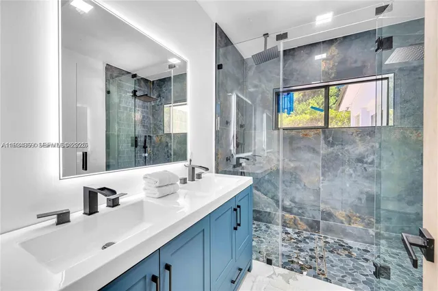 $10,000 | 4708 Alton Road, Miami Beach, FL 33140